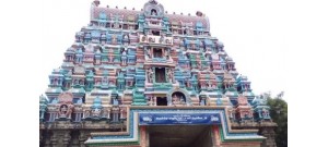 திருப்புடைமருதூர்